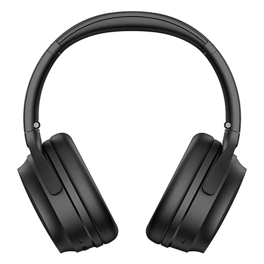 Edifier WH700NB Bluetooth Over-Ear Headphones Black available in Pakistan.