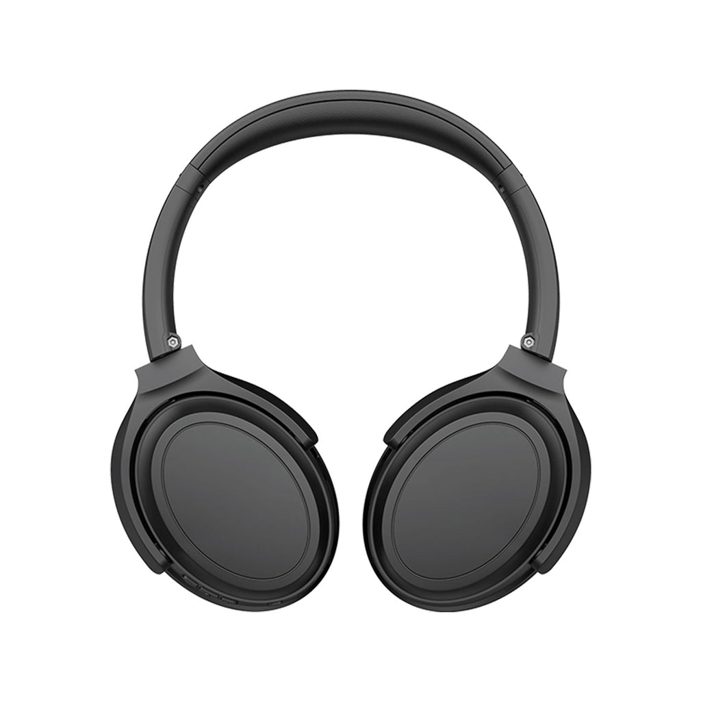 Edifier WH700NB Bluetooth Over-Ear Headphones Black buy at best Price in Pakistan.