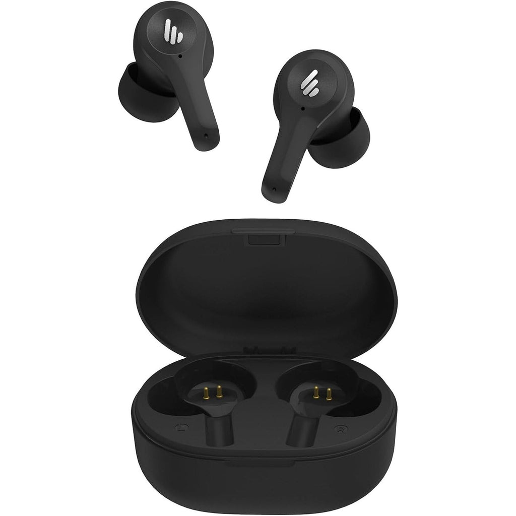 Edifier X5 Lite Bluetooth Buds Black - Al Hamd Tech