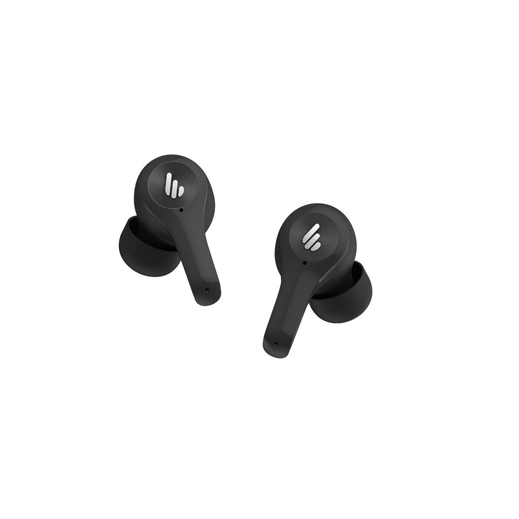 Edifier X5 Lite Bluetooth Buds Black - Al Hamd Tech