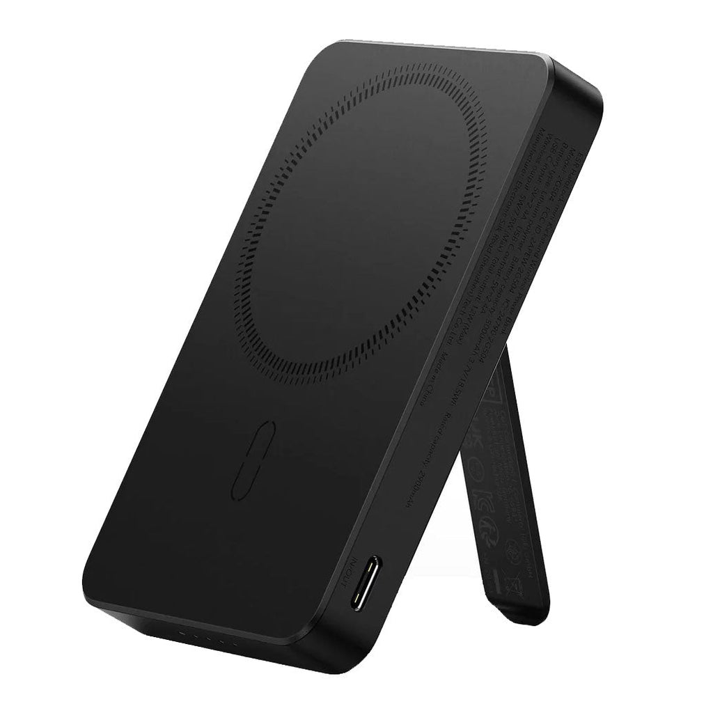 ESR Kickstand Wireless Powerbank 10000 mAh buy at a reasonable Price in Pakistan