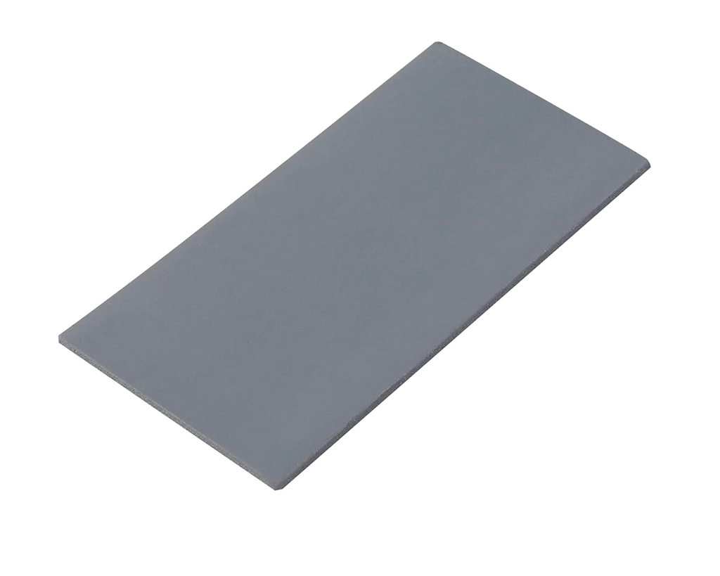 Gelid Solutions GP - Extreme 12W - Thermal Pad - Al Hamd Tech