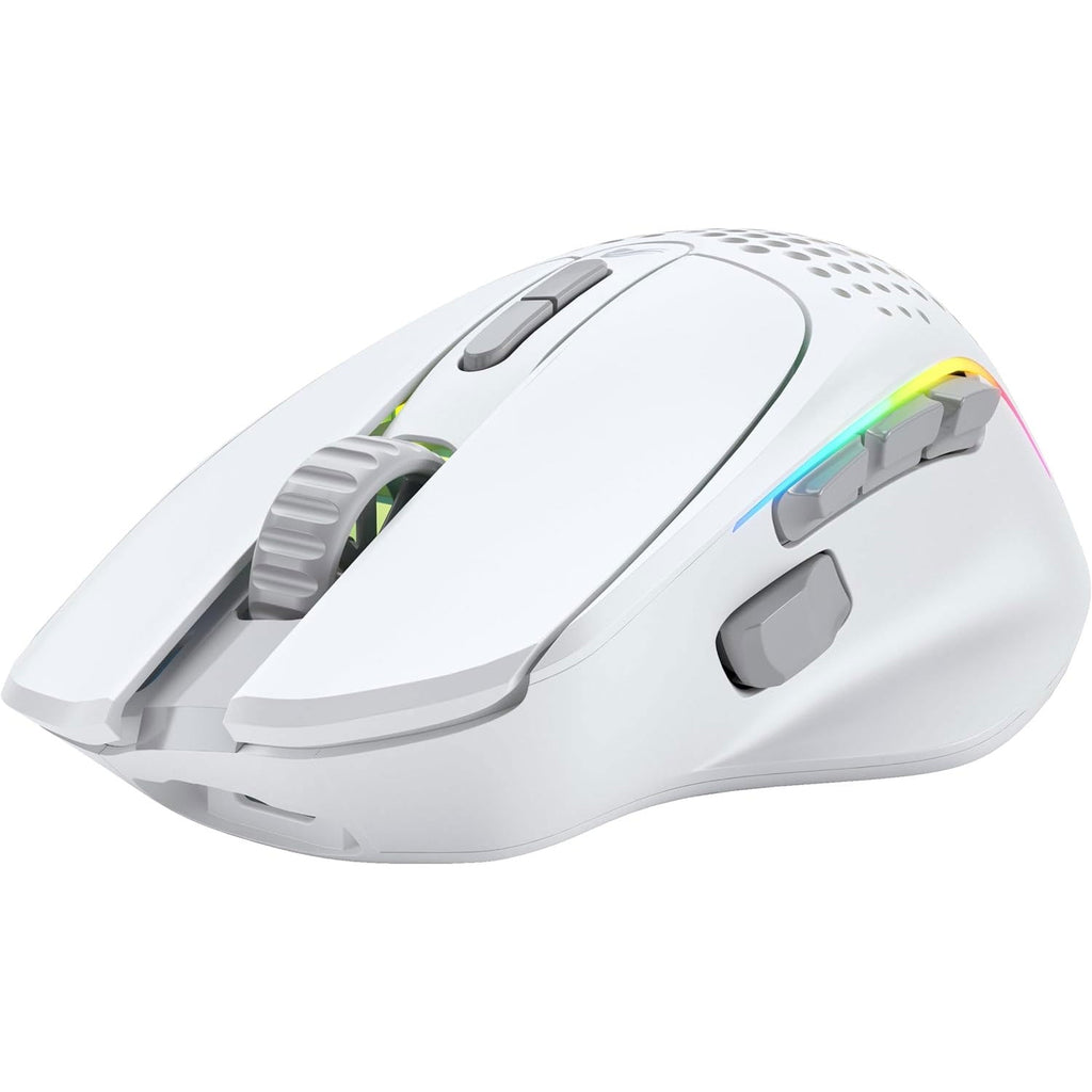 Glorious Model I 2 Wireless Gaming Mouse 75g Matte White buy at a reasonable Price in Pakistan