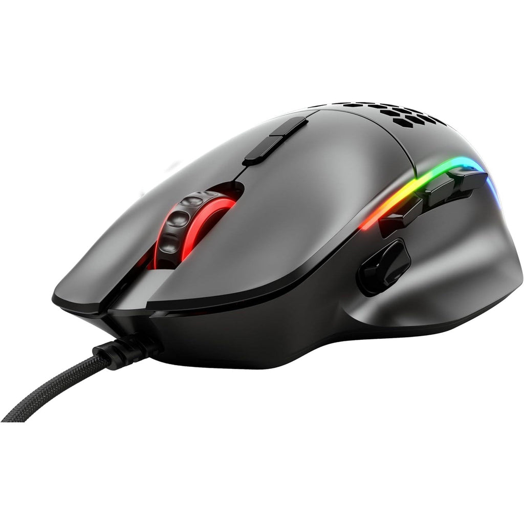 Glorious Model I Gaming Mouse 69g Matte Black buy at a reasonable Price in Pakistan