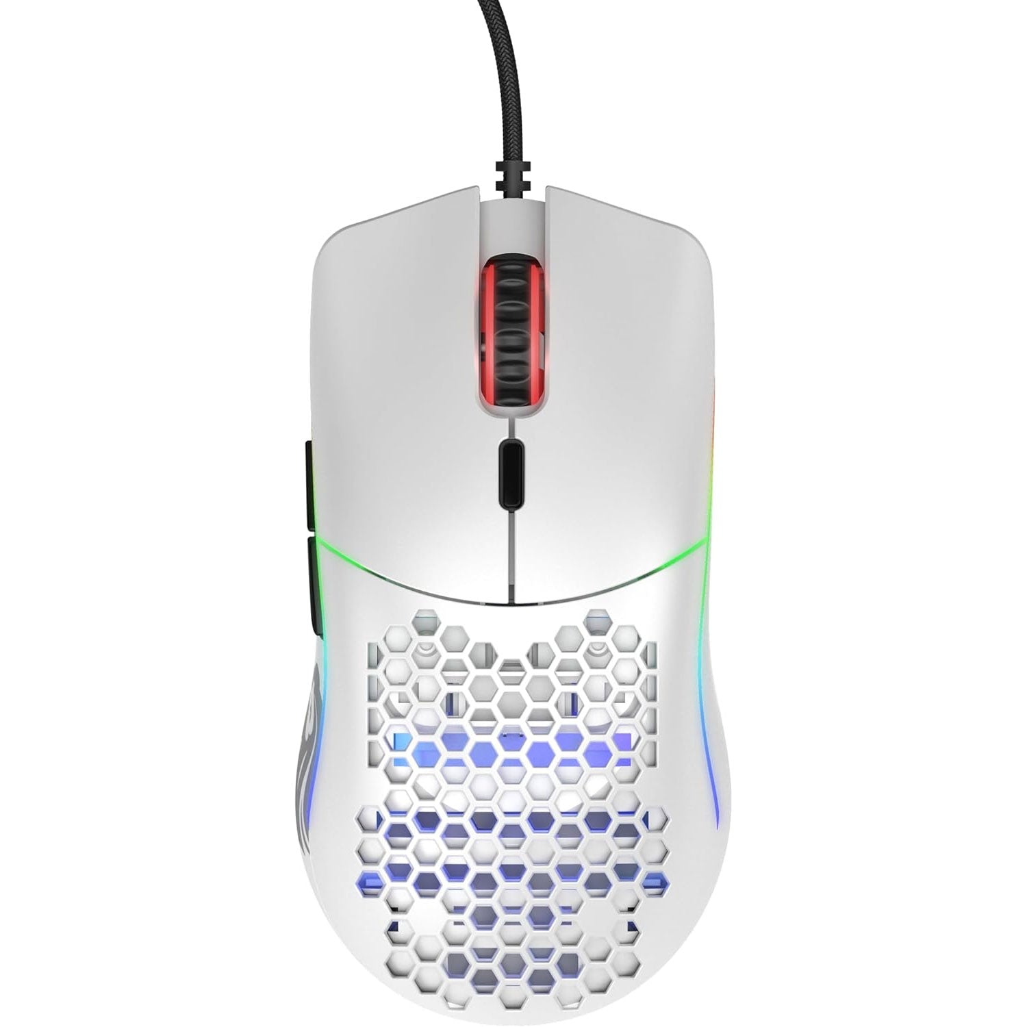 Minus Mouse Glorious Model O Minus Gaming Mouse 58g Best Price in Pakistan – Al ...