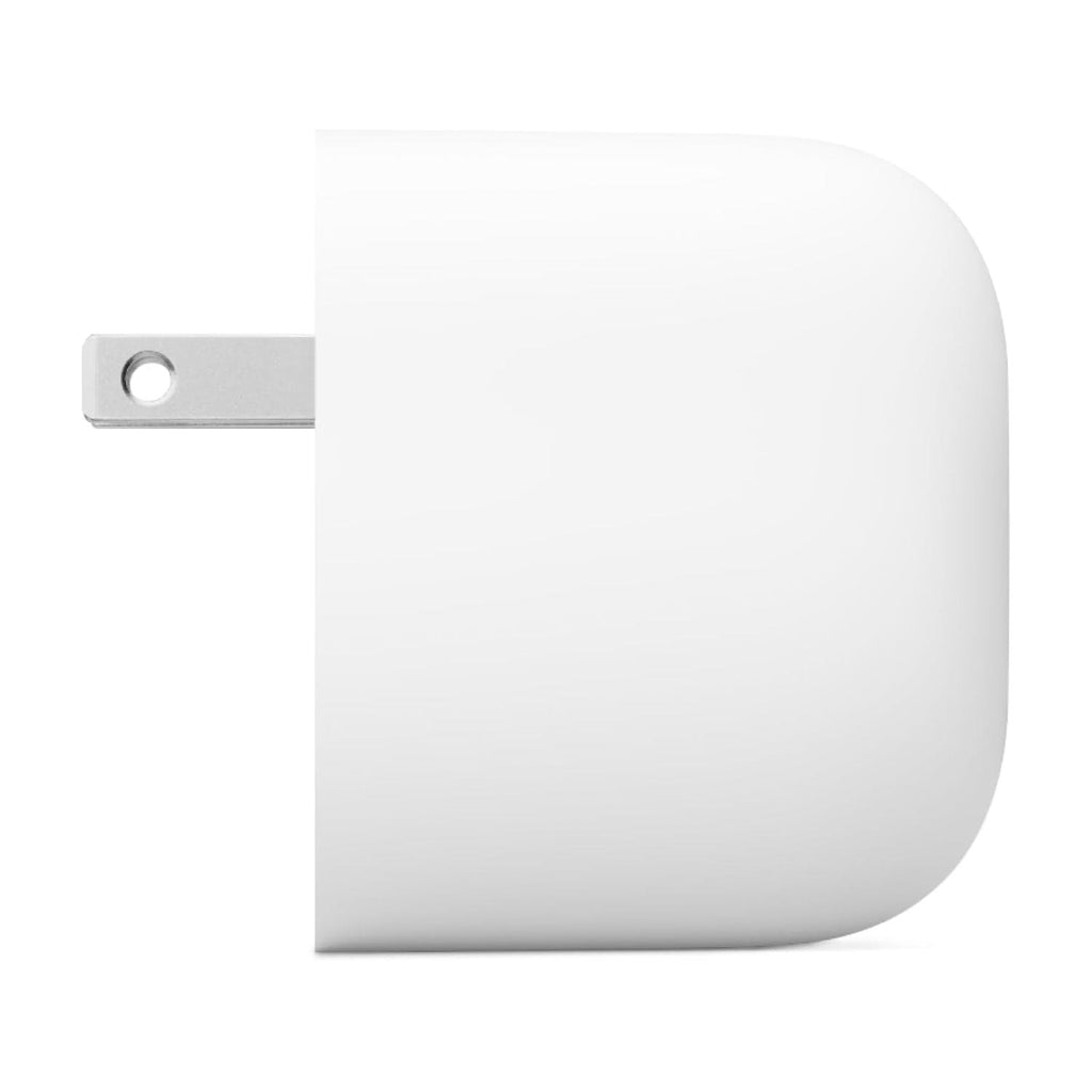 Google USB-C Wall Charger 45W buy at a reasonable Price in Pakistan