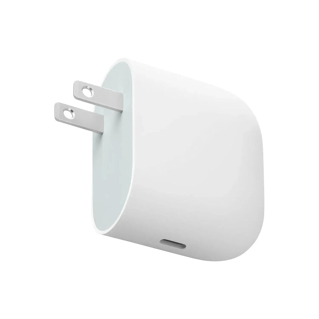 Google USB-C Wall Charger 45W buy at best Price in Pakistan