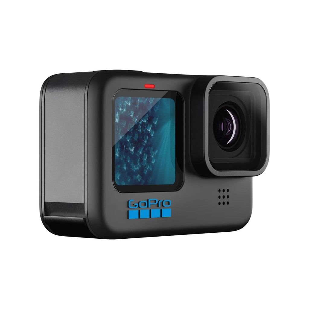 GoPro Hero 11 Action Camera buy at good Price in Pakistan.