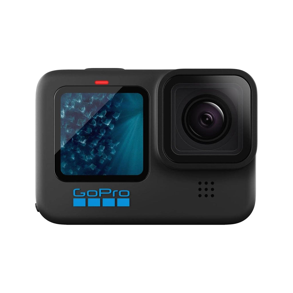 GoPro Hero 11 Action Camera buy at beste Price in Pakistan.