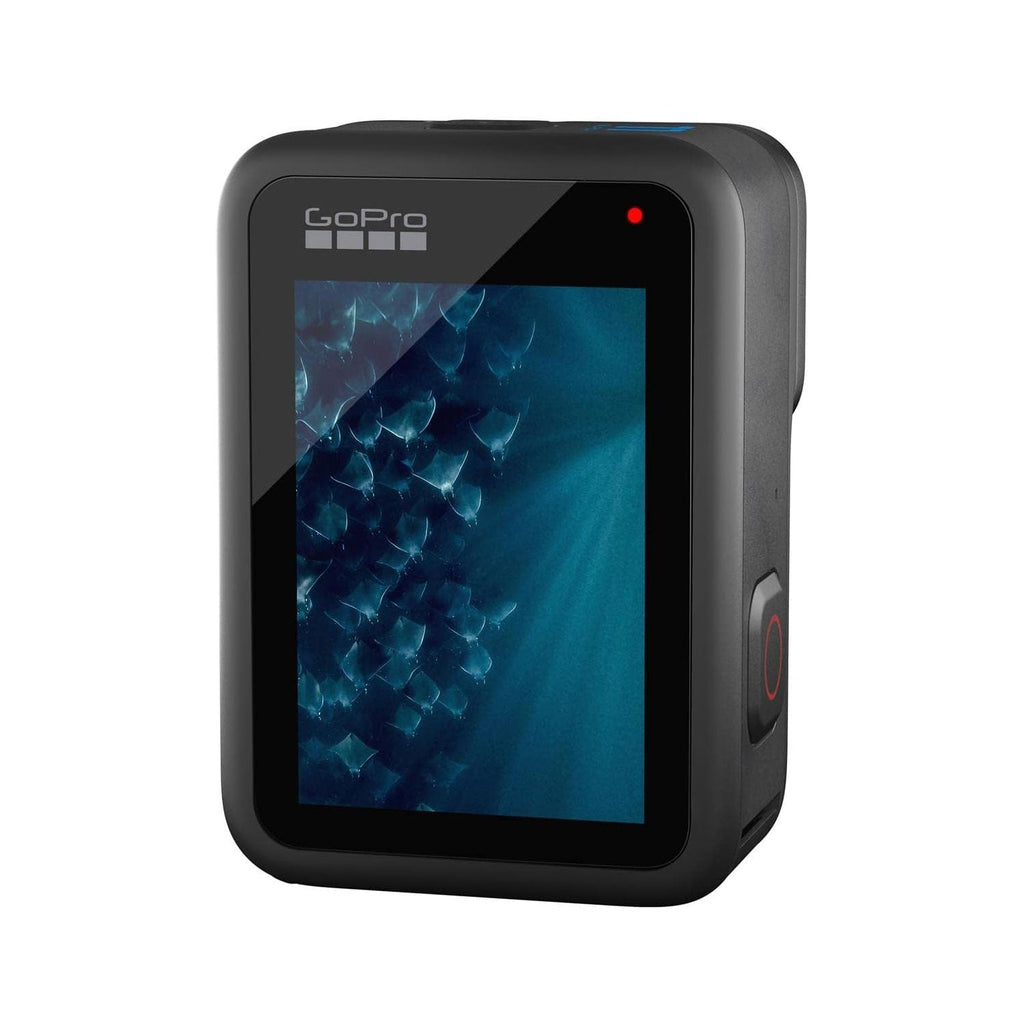 GoPro Hero 11 Action Camera buy at a reasonable Price in Pakistan.