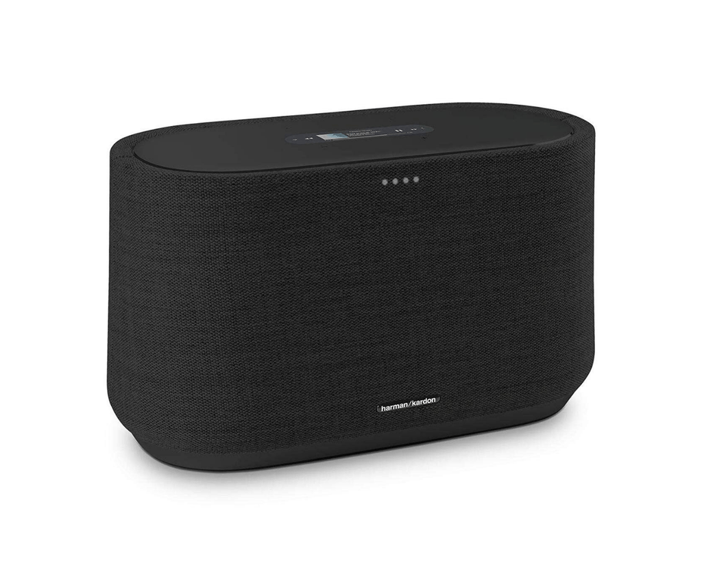 Harmon Citation 300 Smart Home Speaker Best Price in Pakistan