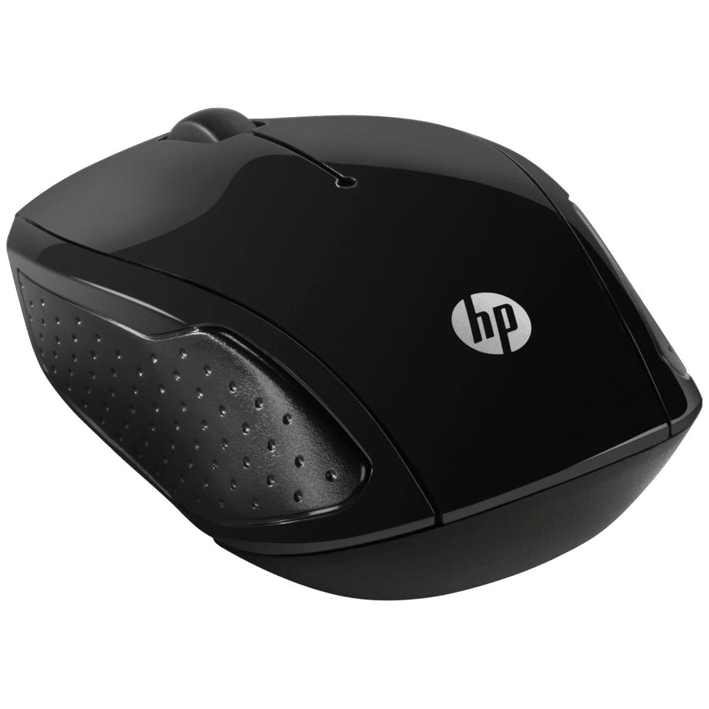 HP 200 Wireless Mouse buy at a reasonable Price in Pakistan