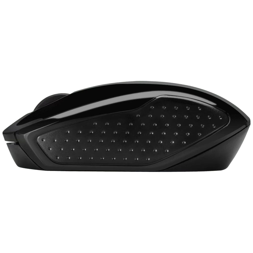 HP 200 Wireless Mouse available in Pakistan