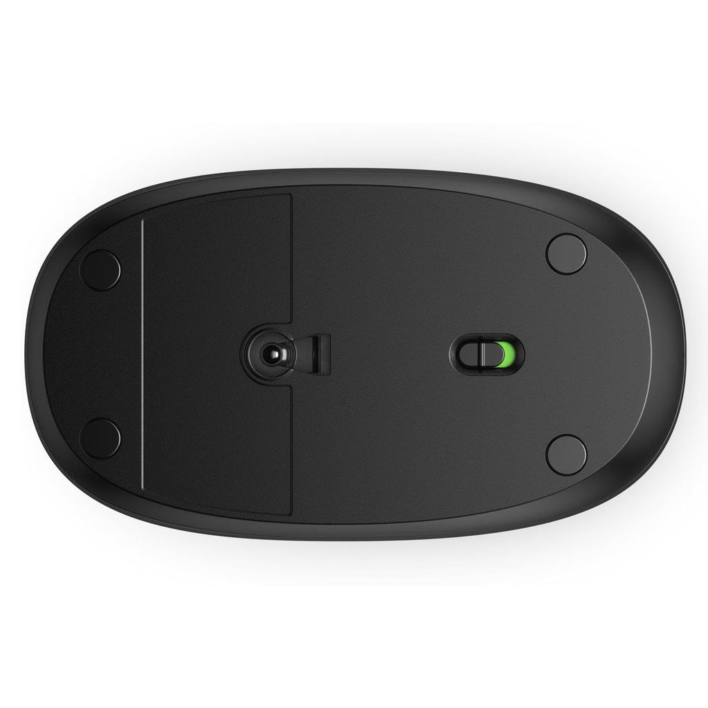 HP 240 Bluetooth Mouse buy at a reasonable Price in Pakistan