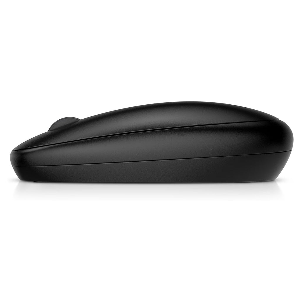 HP 240 Bluetooth Mouse buy at best Price in Pakistan