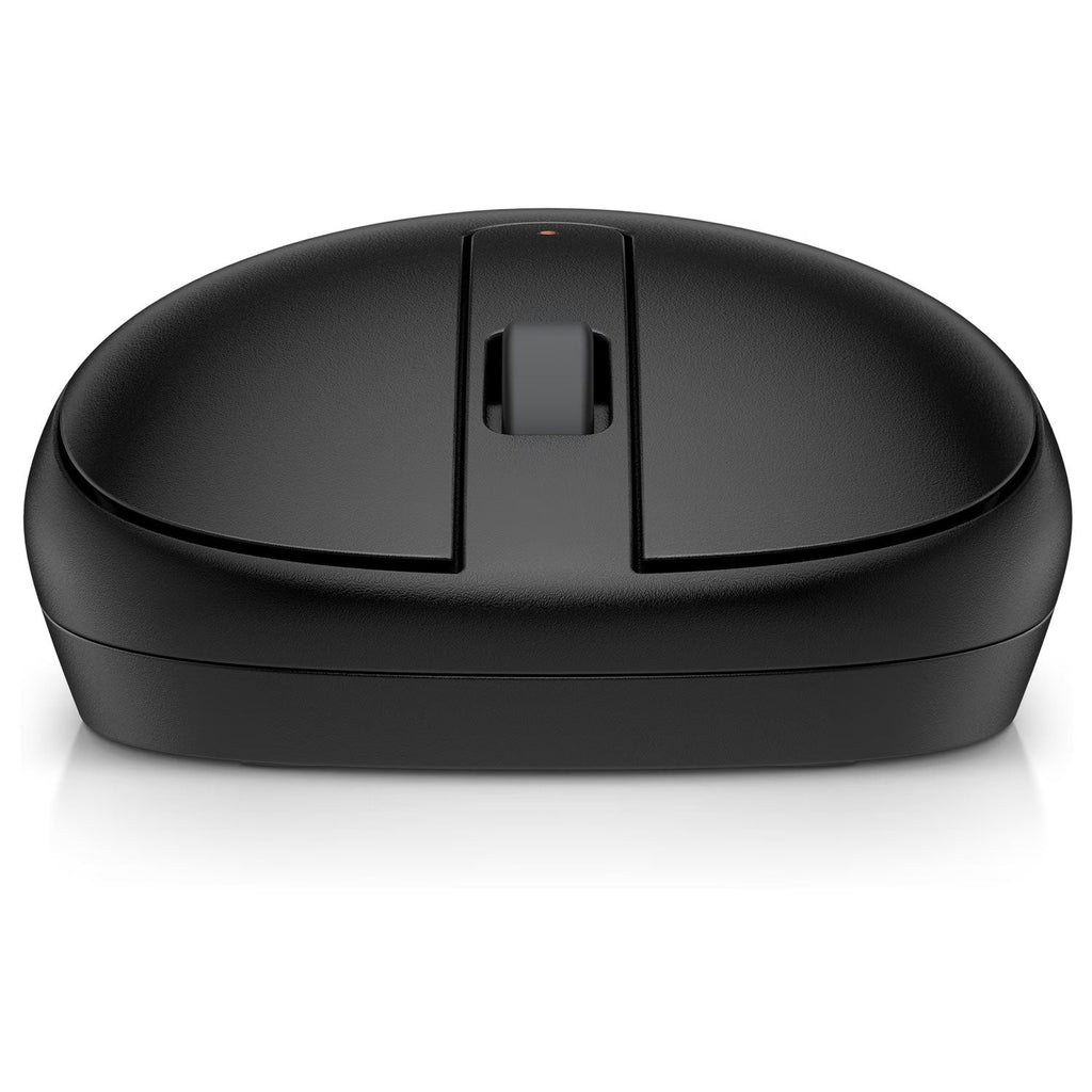 HP 240 Bluetooth Mouse available at a reasonable Price in Pakistan