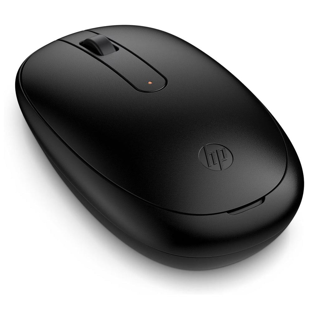 HP 240 Bluetooth Mouse buy at a good Price in Pakistan