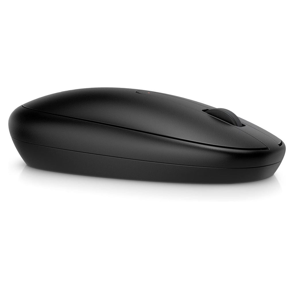 HP 240 Bluetooth Mouse available in Pakistan