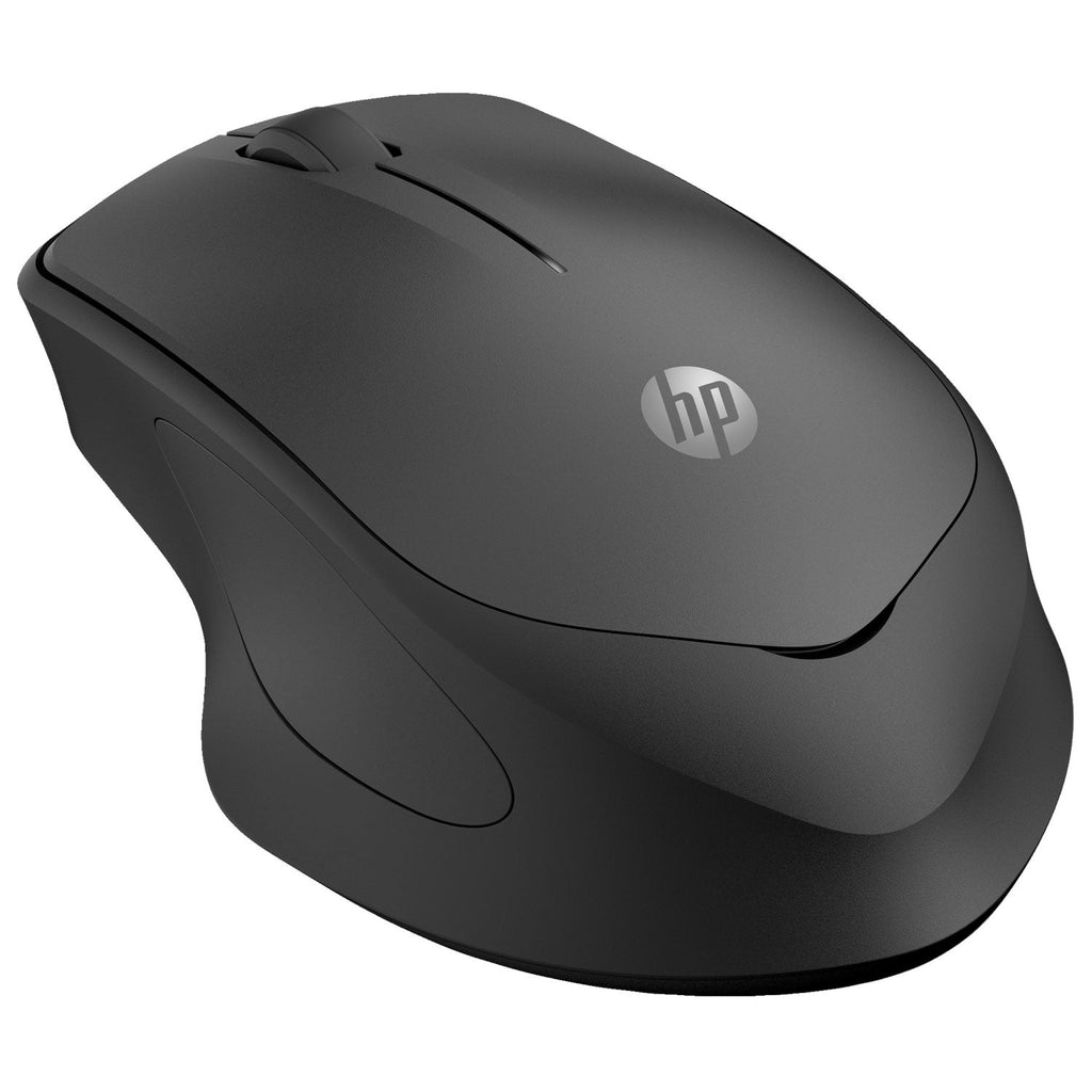 HP 280 Wireless Silent Mouse buy at best Price in Pakistan