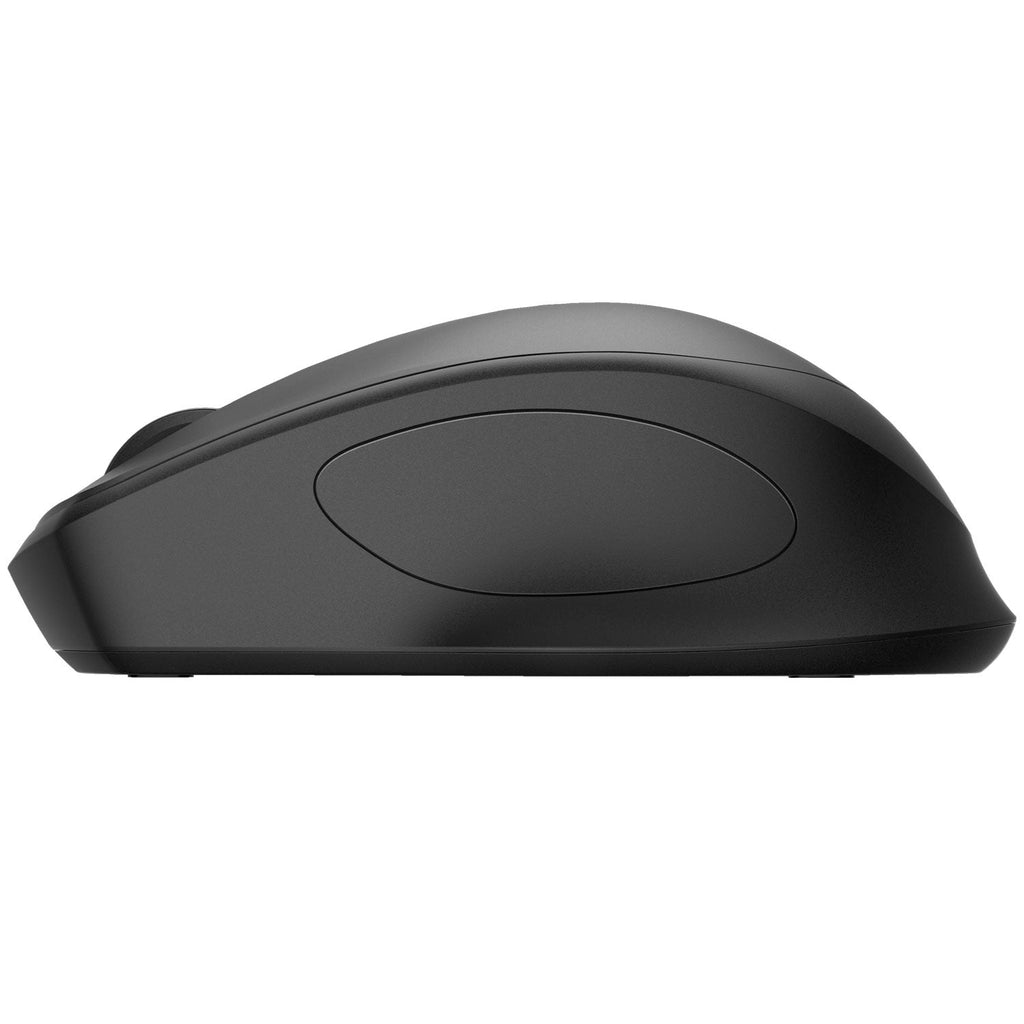 HP 280 Wireless Silent Mouse available in Pakistan