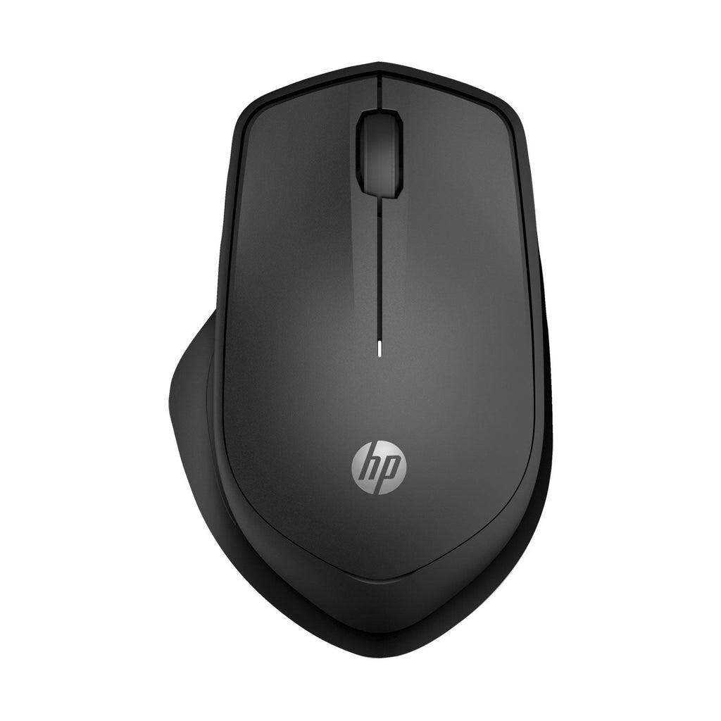 HP 280 Wireless Silent Mouse buy at a good Price in Pakistan