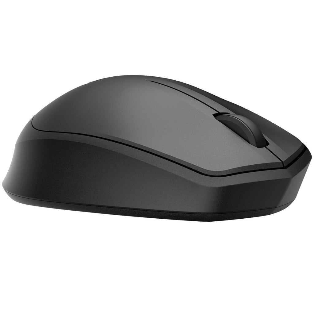 HP 280 Wireless Silent Mouse buy at a reasonable Price in Pakistan