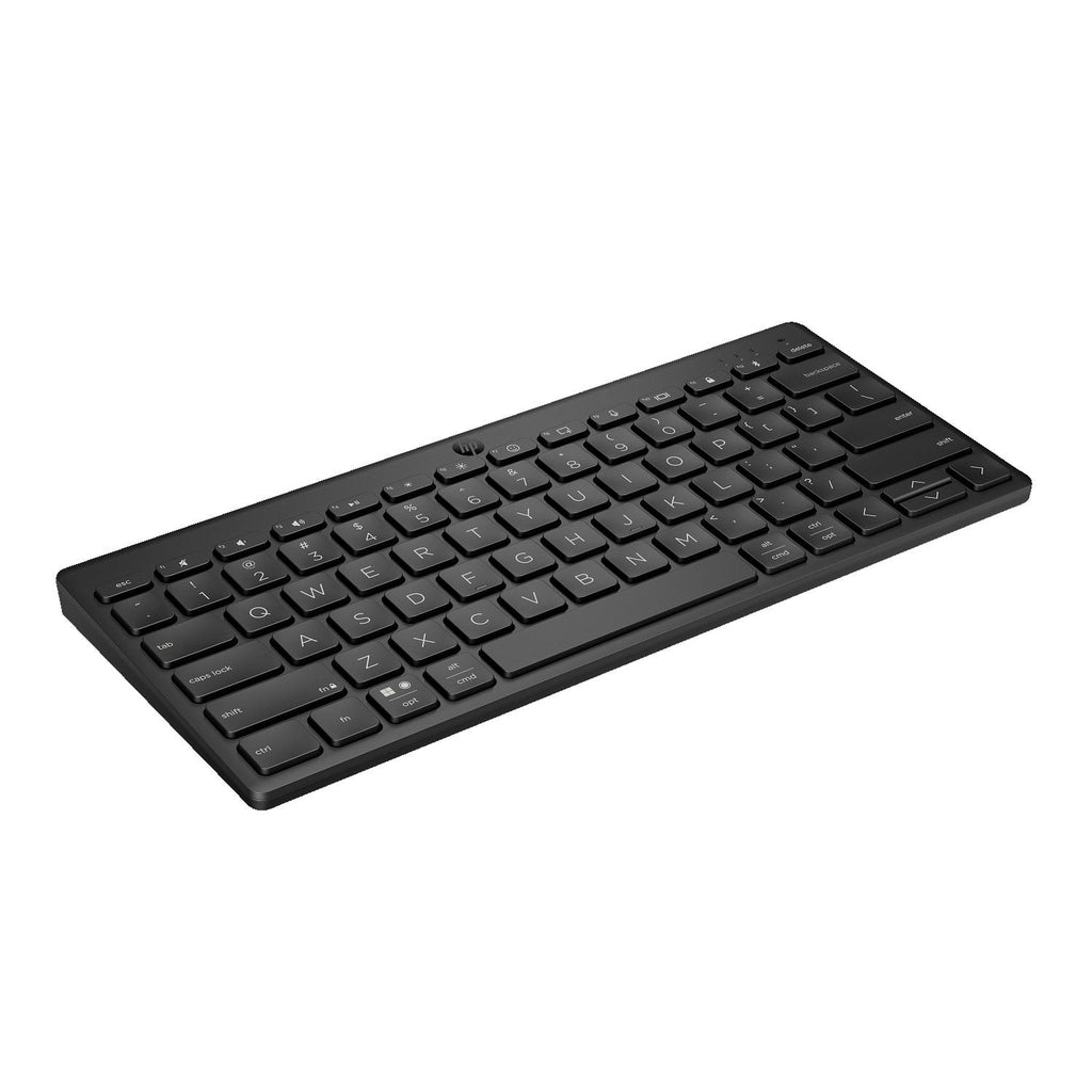 HP 355 Compact Multi Device Bluetooth Keyboard buy at best Price in Pakistan