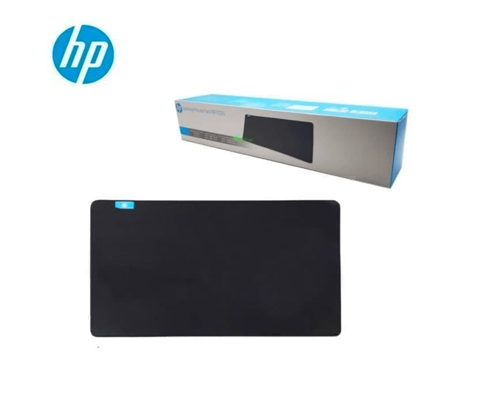 HP MP7035 Mouse Pad 27.5 X 13.7 in - Al Hamd Tech