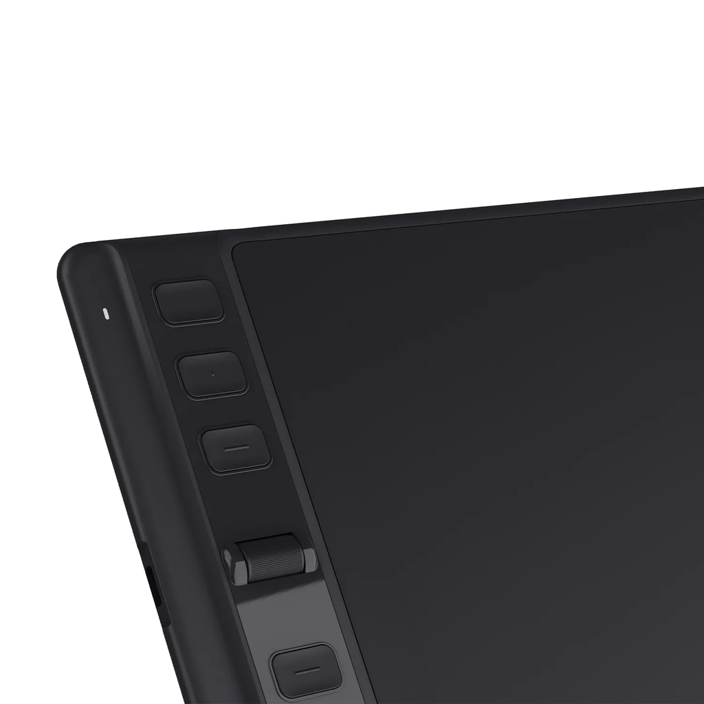 H641P Drawing & Graphics Tablet