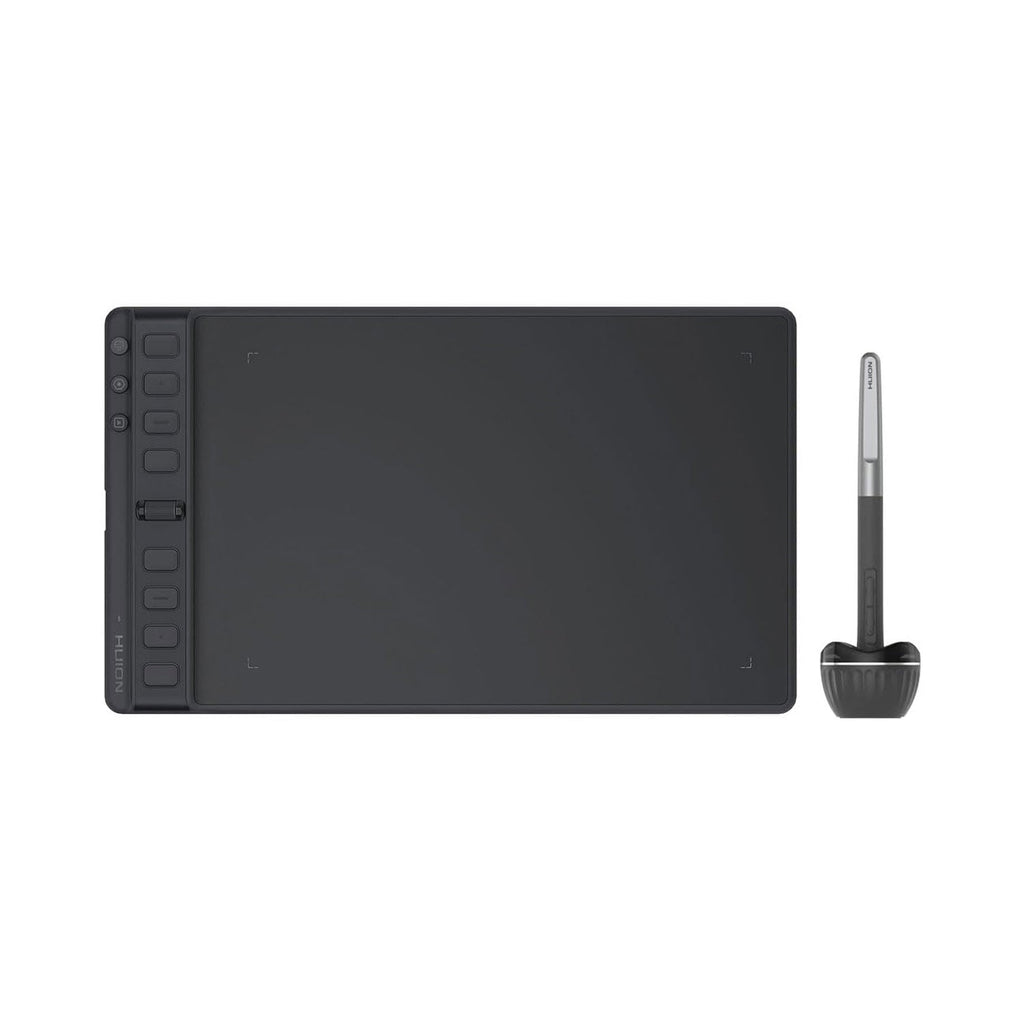 H951P Graphics Pen Tablet