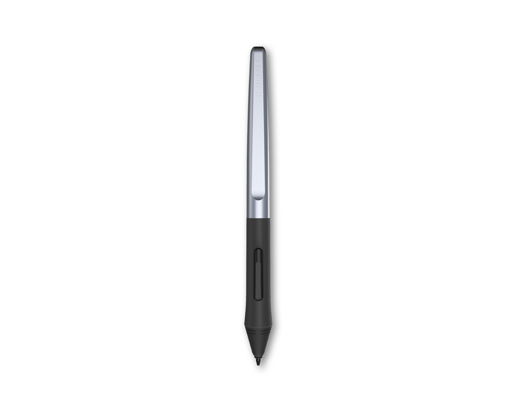 Huion PW 100 Pen