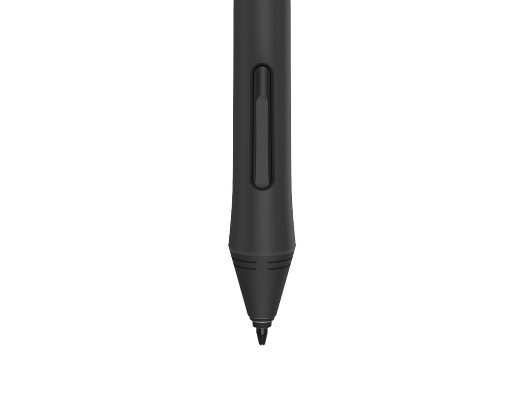 Buy Huion PW 100 Pen