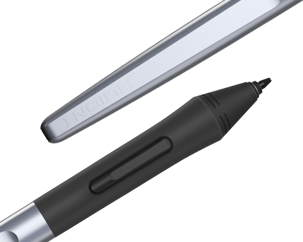 Best Stylus Pen in Pakistan