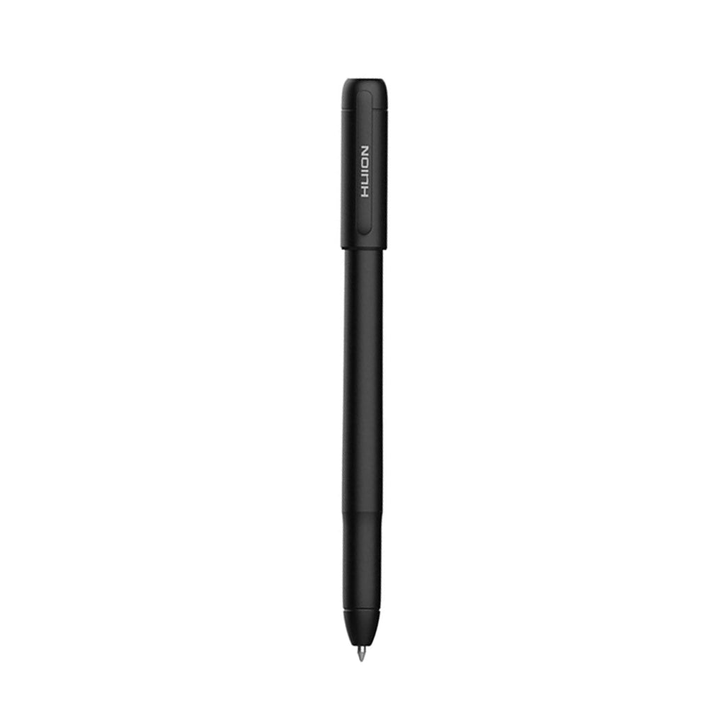 Huion PW 310 Pen buy at a reasonable Price in Pakistan.