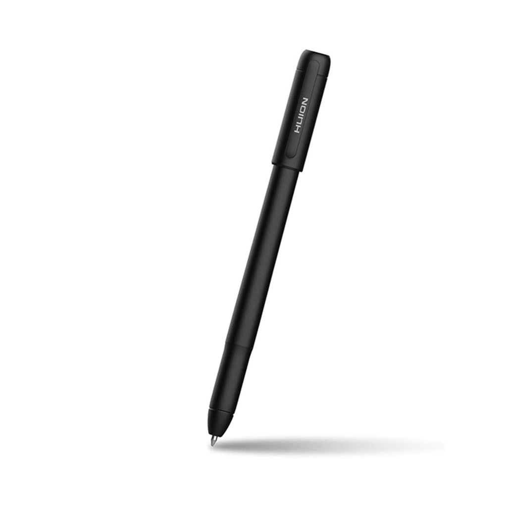 Huion PW 310 Pen available in Pakistan.