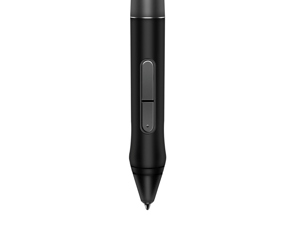 Best Huion Pen for Pen Tablets in Pakistan