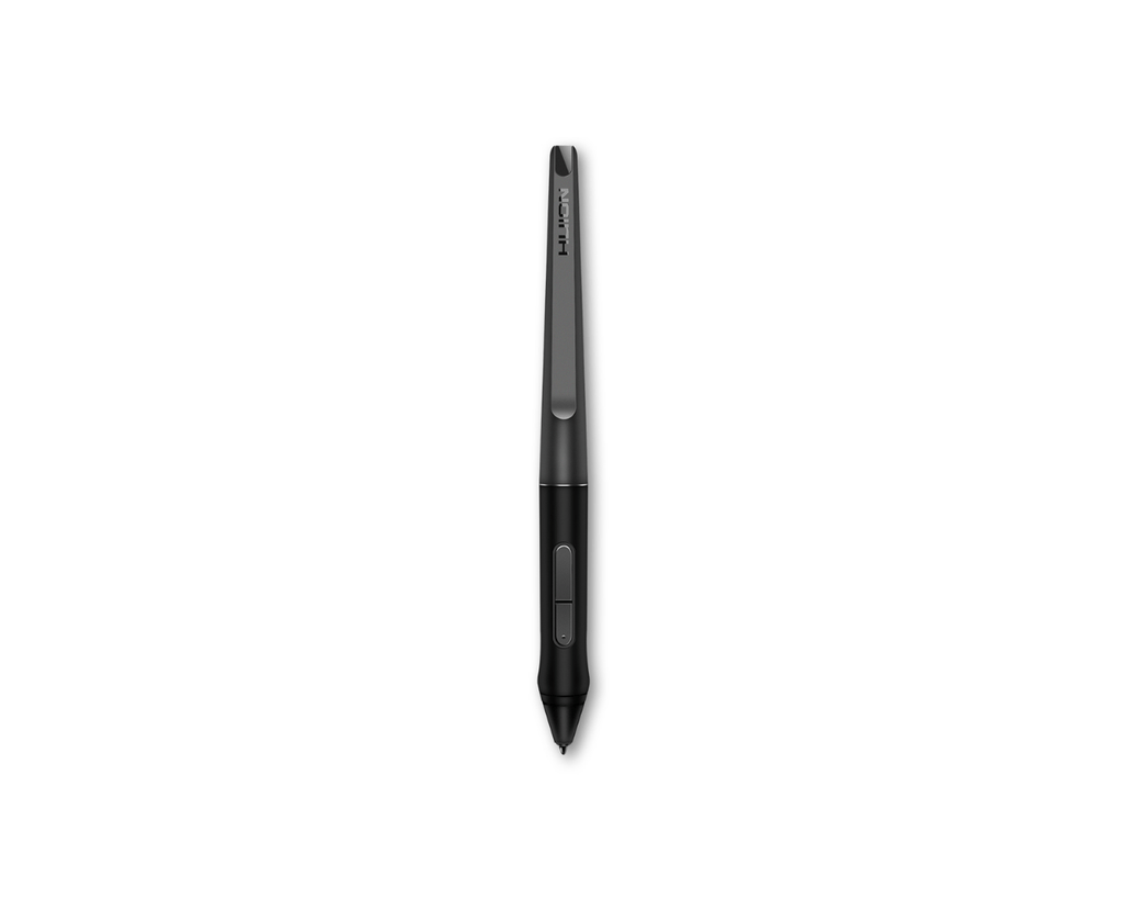 Huion PW 500 Pen Best Price in Pakistan