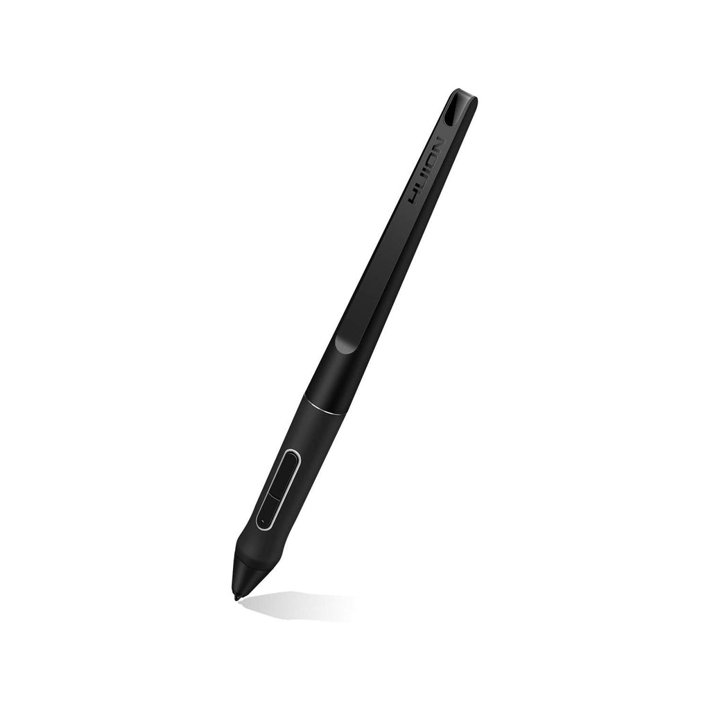 Huion PW 517 Pen for Kamvas - Al Hamd Tech