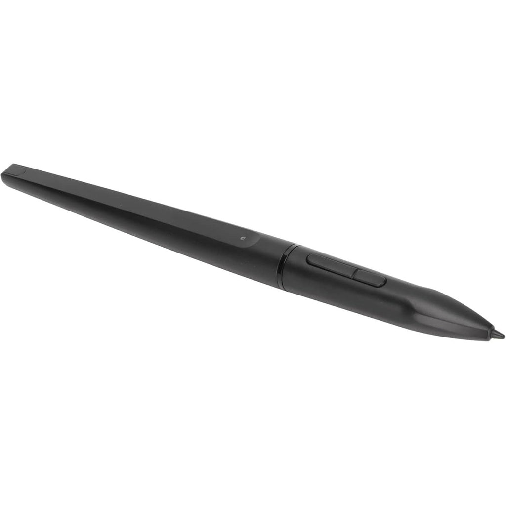 Huion Rechargeable Pen PE150 buy at a reasonable Price in Pakistan.