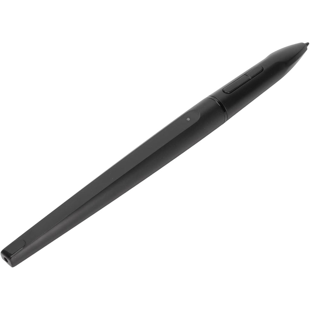 Huion Rechargeable Pen PE150 available in Pakistan.