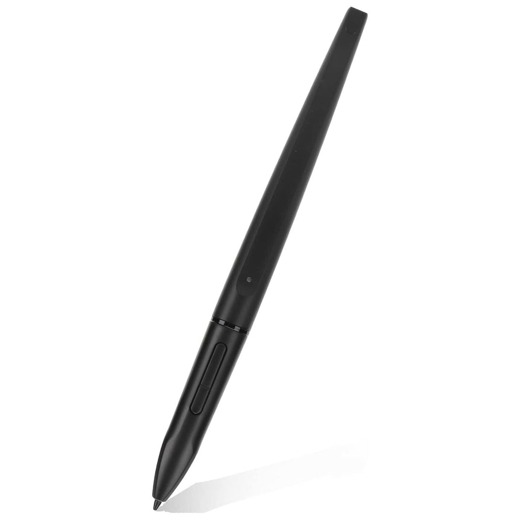 Huion Rechargeable Pen PE150 buy at best Price in Pakistan.