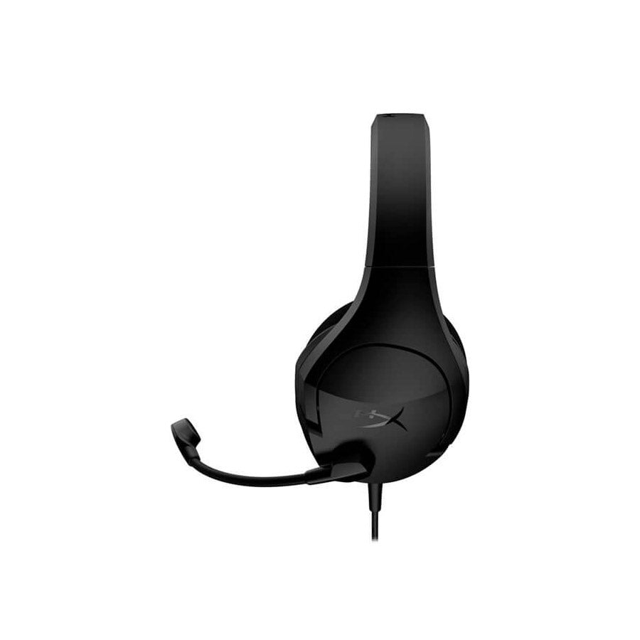 HyperX Cloud Stinger Core Gaming Headset Buy at best price in
