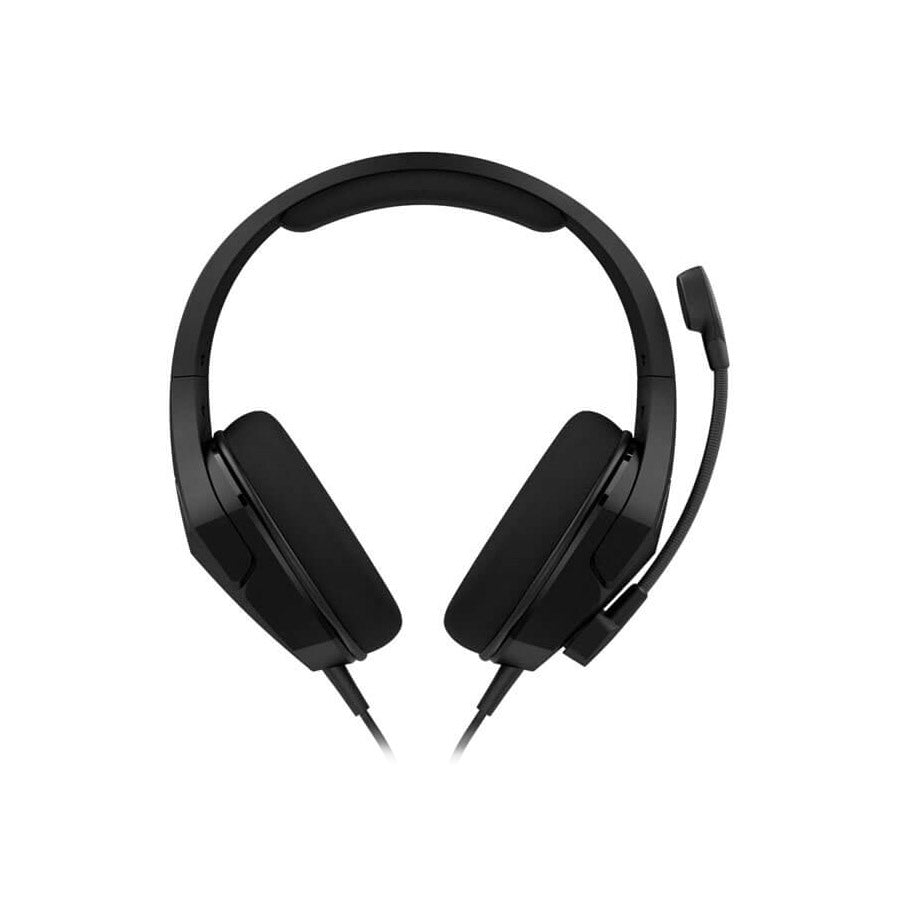 HyperX Cloud Stinger Core Gaming Headset Buy At Best Price In Pakistan Hyperx Cloud Stinger Core Gaming Headset Buy At Best Price In Pakistan