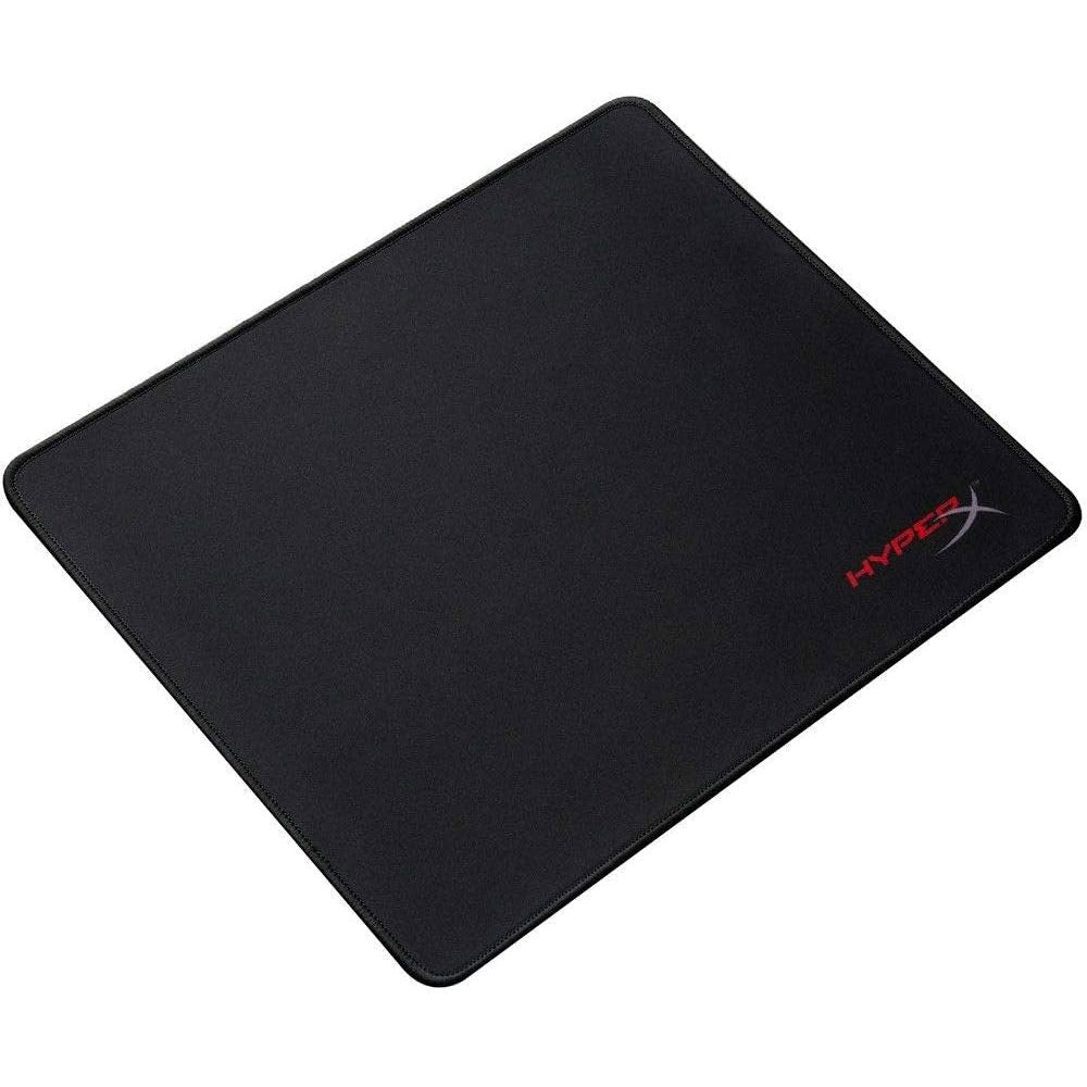 HyperX Fury S Medium Mouse Pad available in Pakistan.