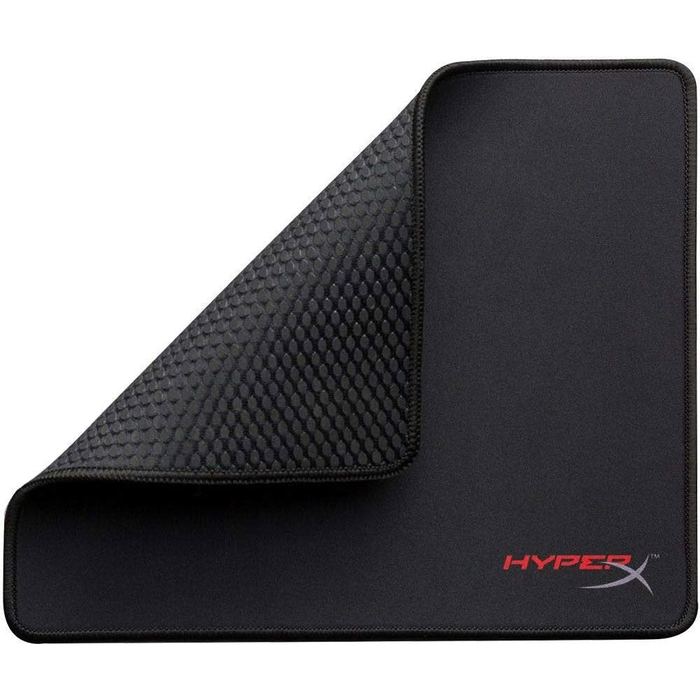 HyperX Fury S Medium Mouse Pad buy at a reasonable Price in Pakistan.