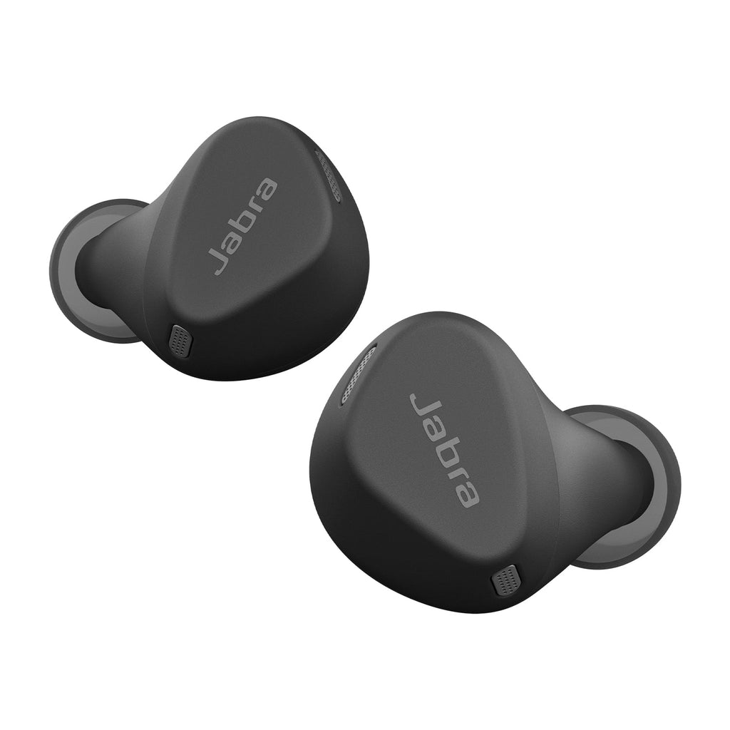 Jabra Elite 4 Active Bluetooth Earbuds with ANC buy at best Price in Pakistan