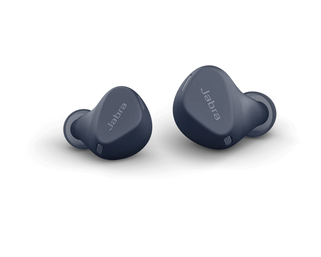 Jabra Elite 4 in Ear Wireless Bluetooth Earbuds with ANC in Pakistan.