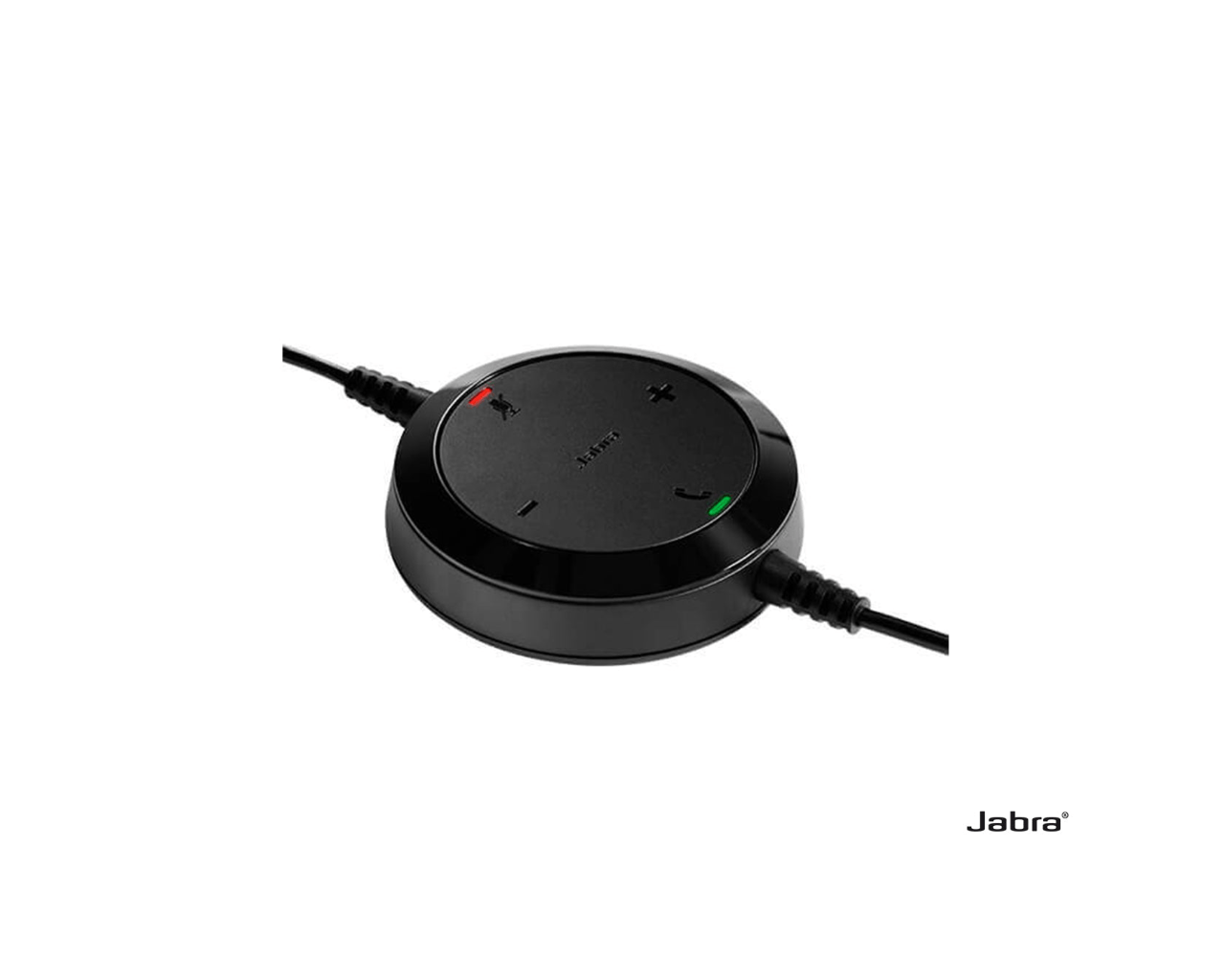 Jabra EVOLVE 65 MS Stereo Bluetooth Headset Voor VOIP Softphone Mobiele Telefoon En Tablet Jabra EVOLVE 65 MS Stereo Bluetooth Headset Voor VOIP Softphone Mobiele Telefoon En Tablet