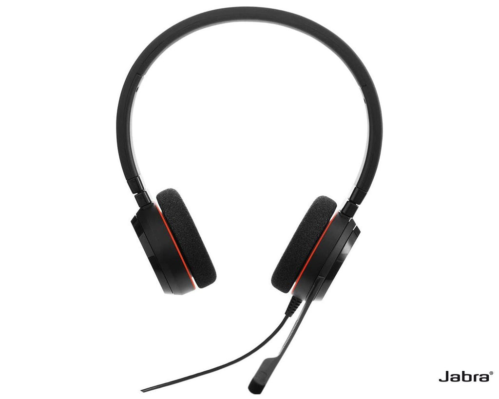 Jabra Headset in Pakistan