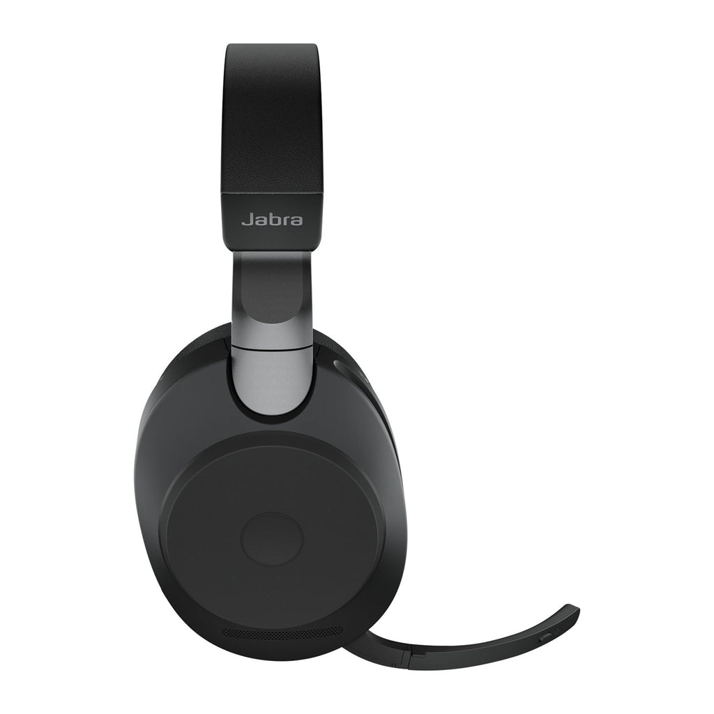 Jabra Evolve2 85 MS Wireless USB Stereo Headphones buy at best Price in Pakistan